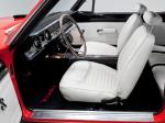 Plymouth &rsquo;Cuda 440 1969 года